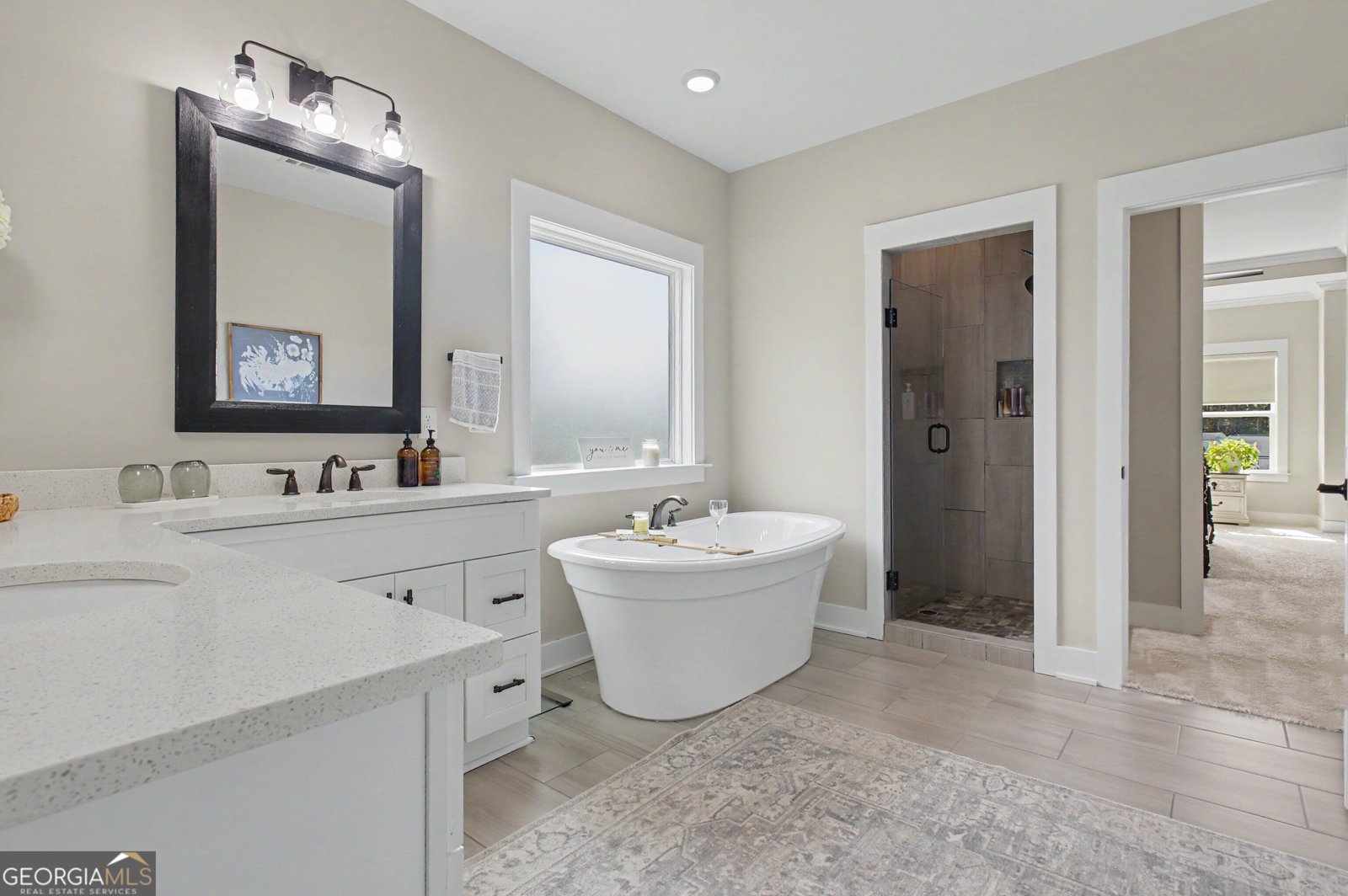 1072 Gray Girls Road Senoia - Photo 124