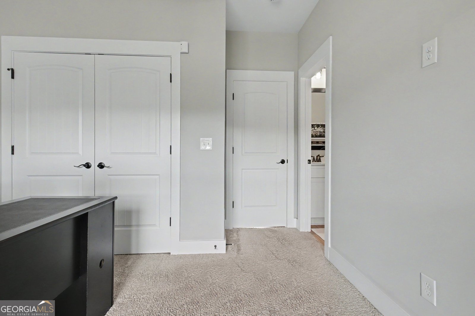 1072 Gray Girls Road Senoia - Photo 126
