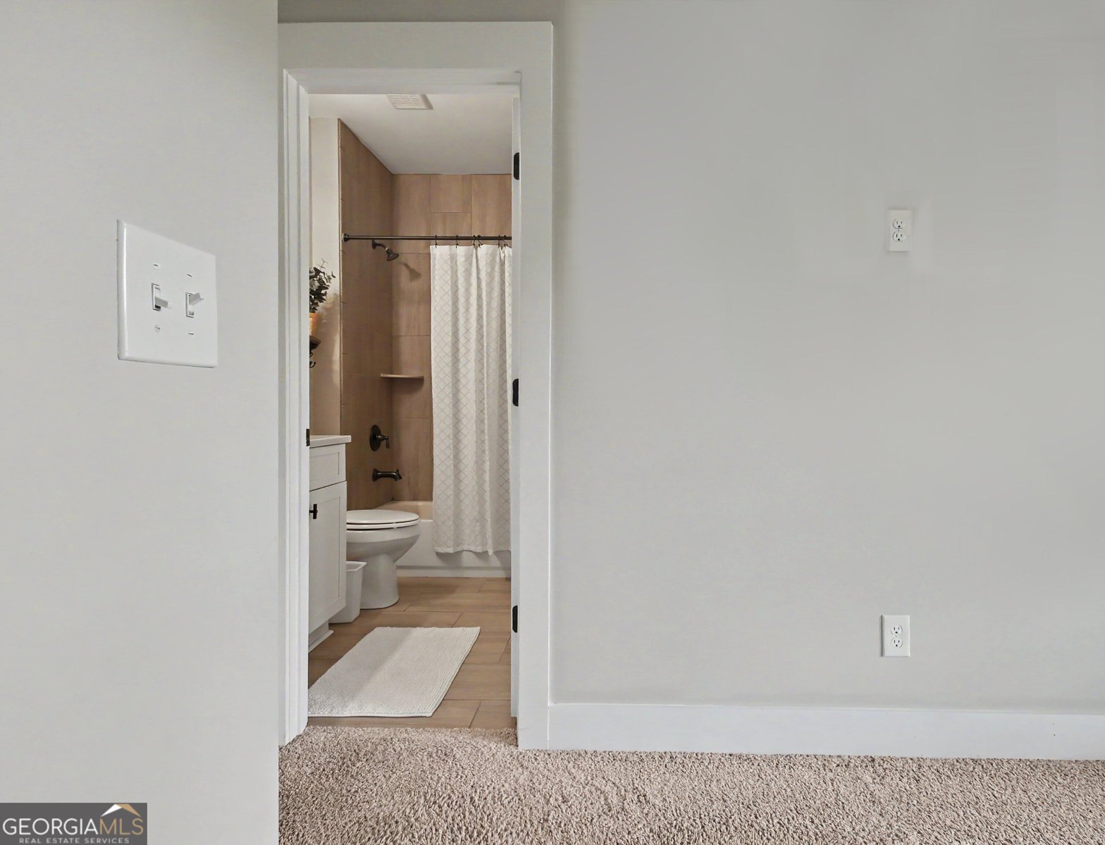 1072 Gray Girls Road Senoia - Photo 127