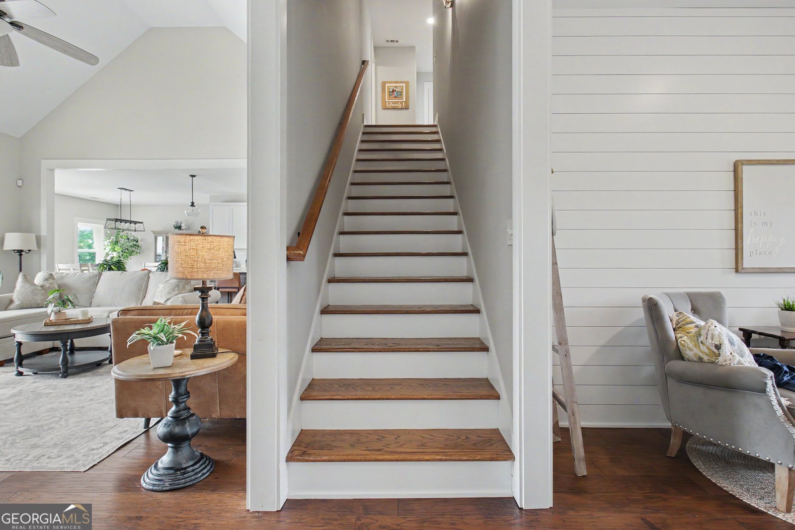 1072 Gray Girls Road Senoia - Photo 129