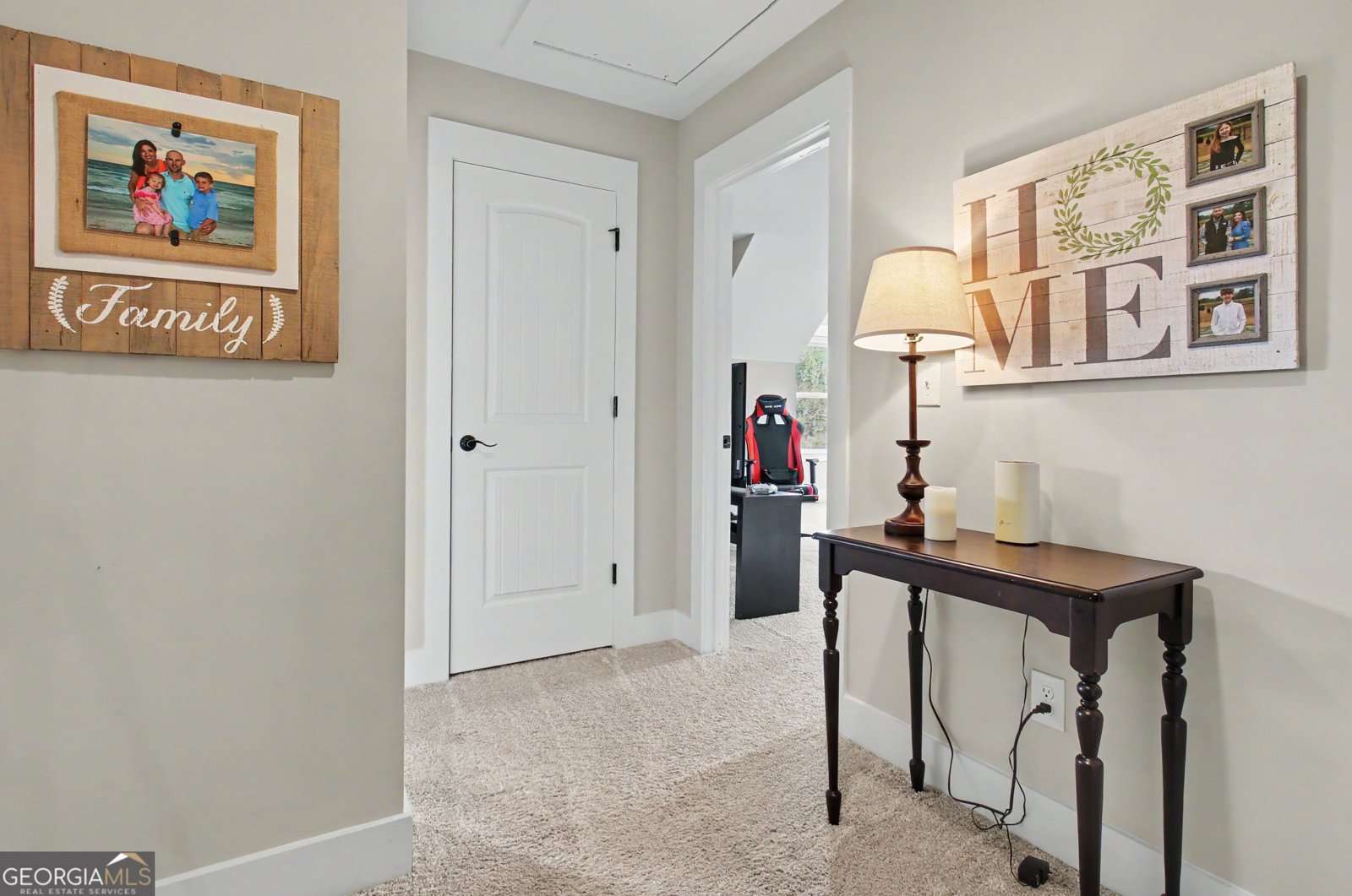 1072 Gray Girls Road Senoia - Photo 130