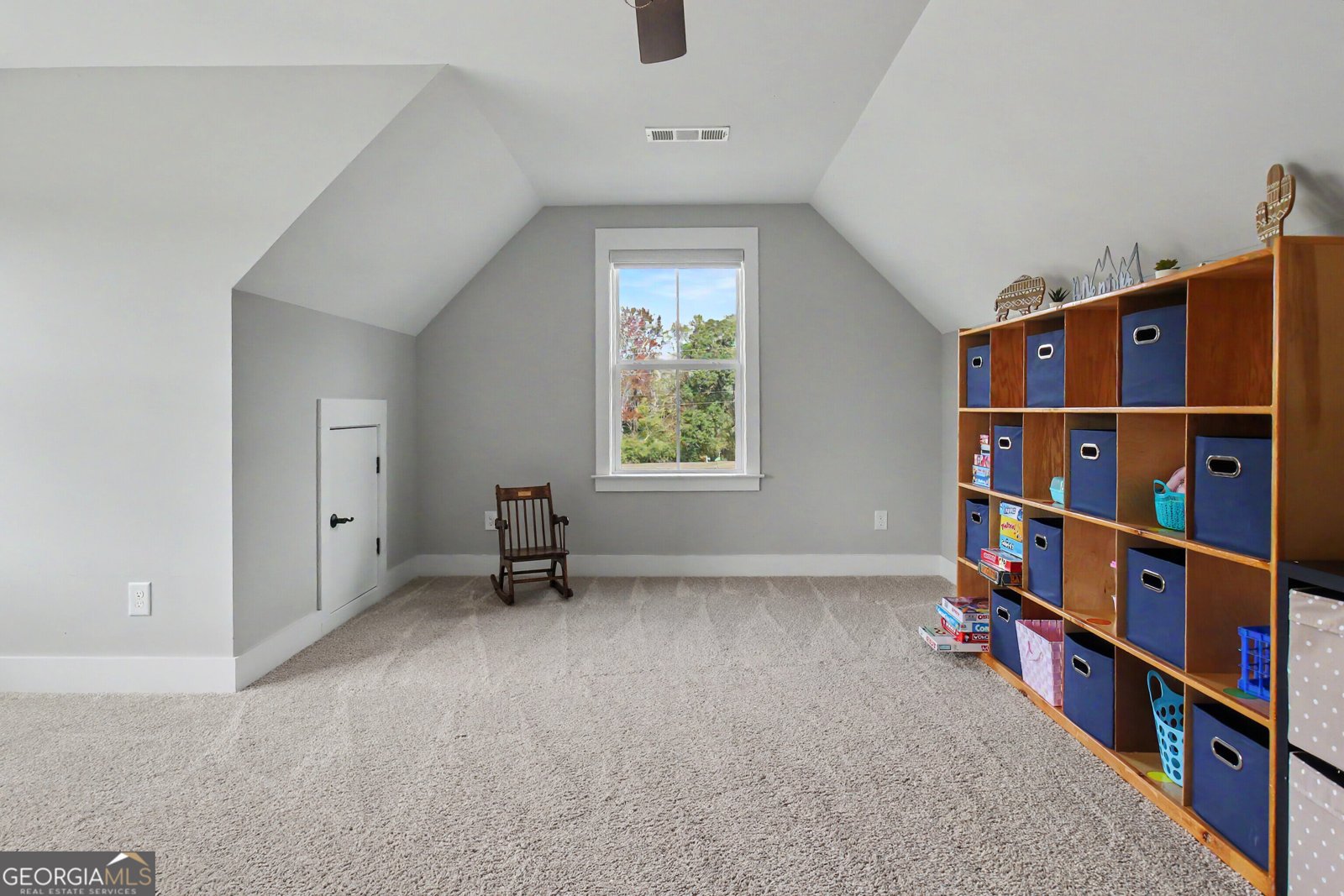 1072 Gray Girls Road Senoia - Photo 136
