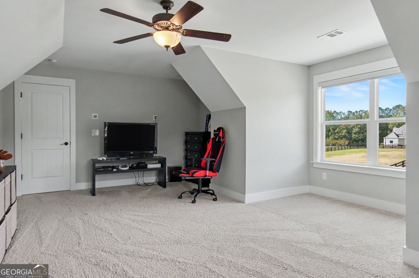 1072 Gray Girls Road Senoia - Photo 137