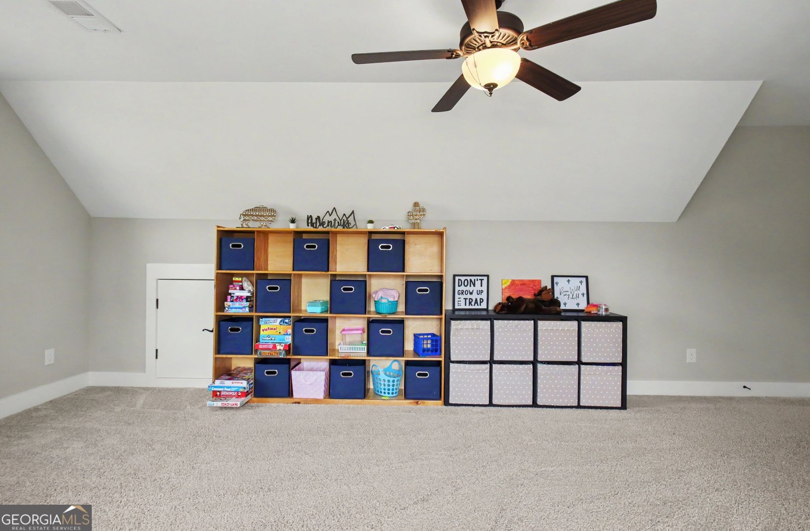 1072 Gray Girls Road Senoia - Photo 138