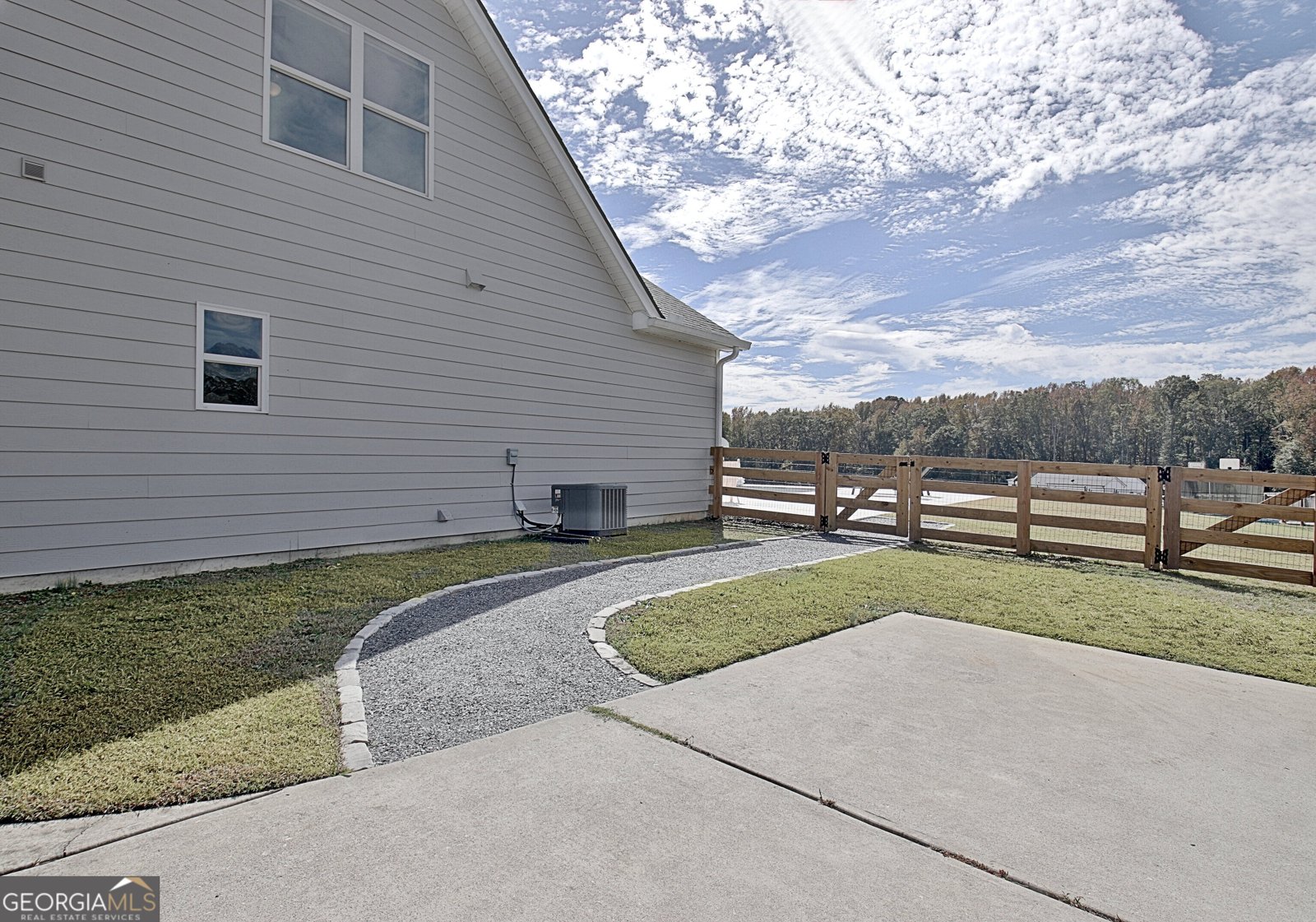 1072 Gray Girls Road Senoia - Photo 145