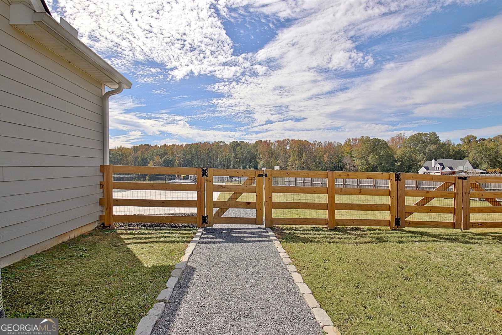 1072 Gray Girls Road Senoia - Photo 146