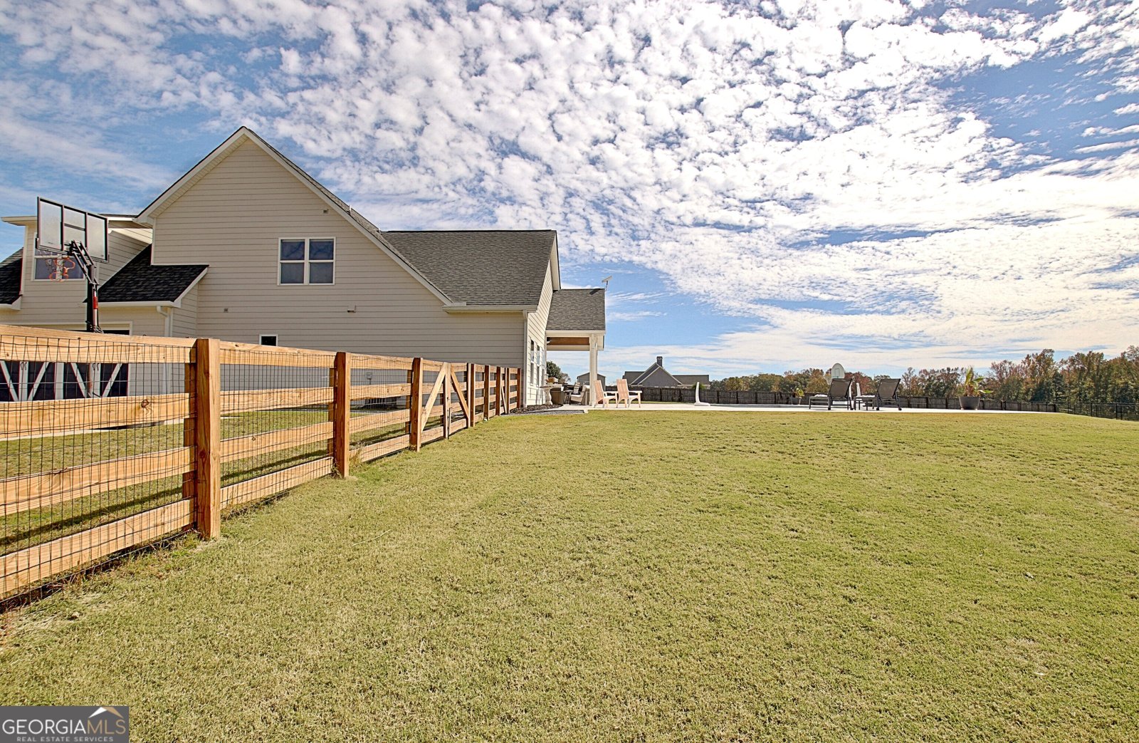 1072 Gray Girls Road Senoia - Photo 148