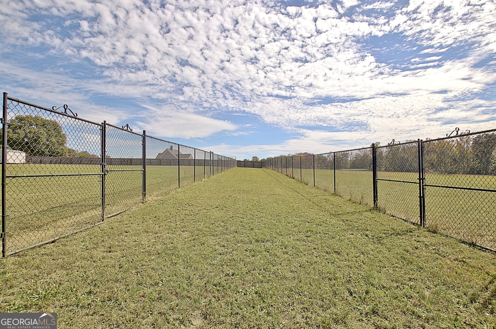 1072 Gray Girls Road Senoia - Photo 150