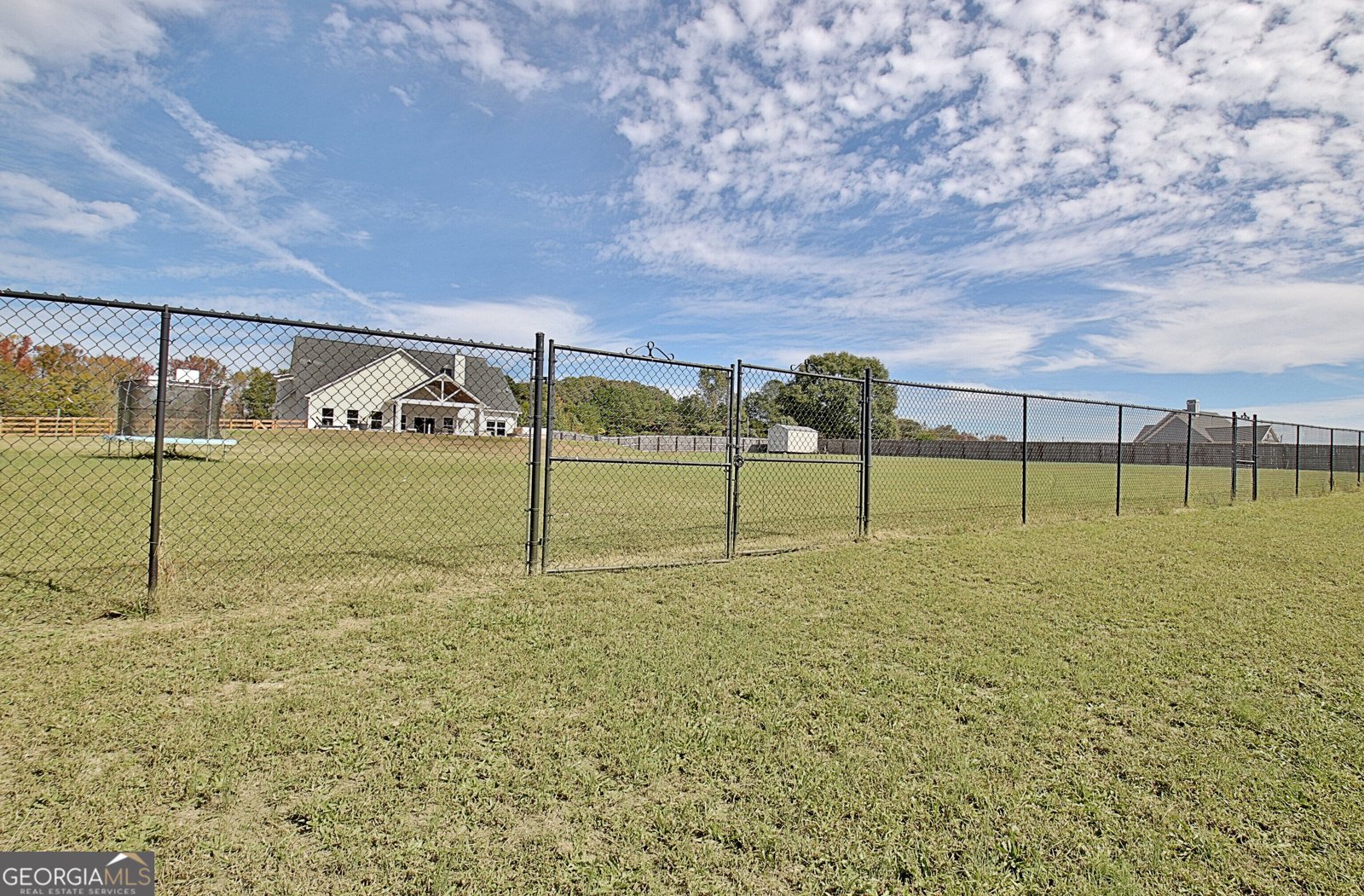 1072 Gray Girls Road Senoia - Photo 151