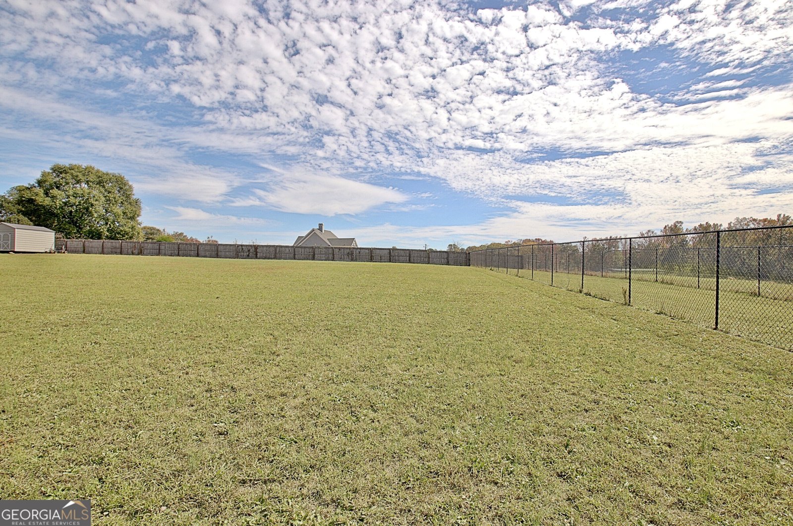 1072 Gray Girls Road Senoia - Photo 153