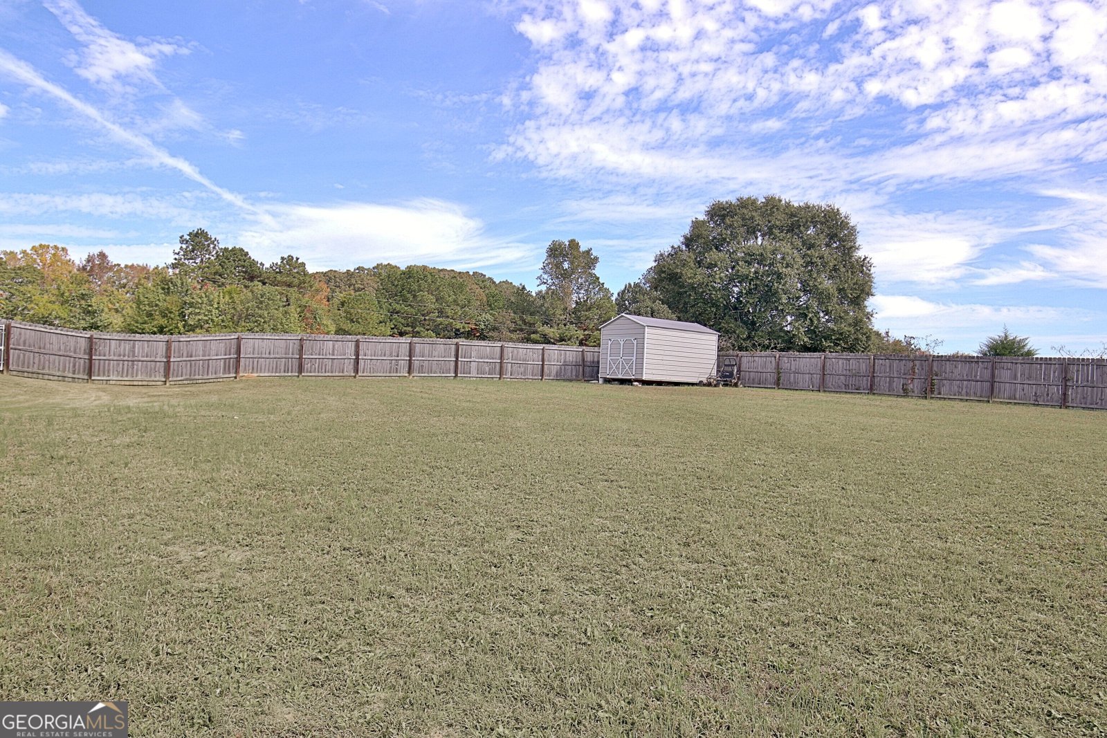1072 Gray Girls Road Senoia - Photo 154