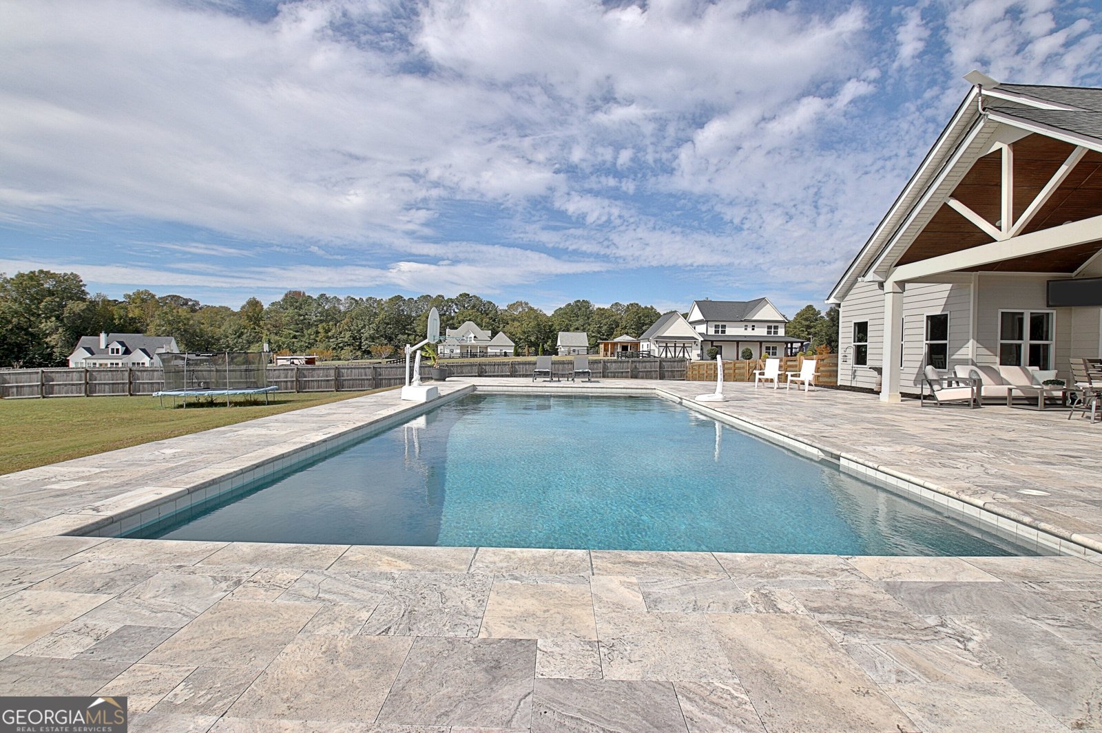 1072 Gray Girls Road Senoia - Photo 155