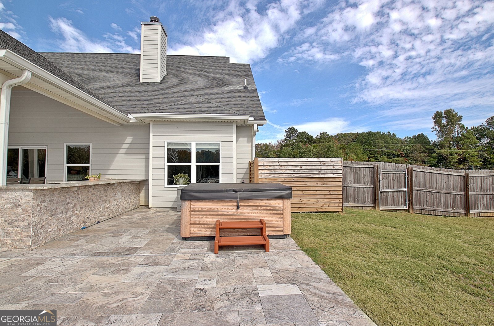 1072 Gray Girls Road Senoia - Photo 156