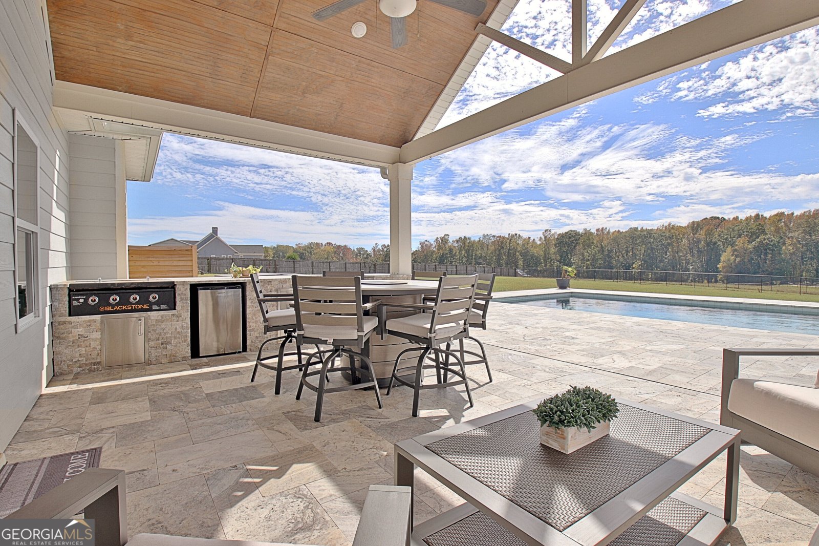 1072 Gray Girls Road Senoia - Photo 160