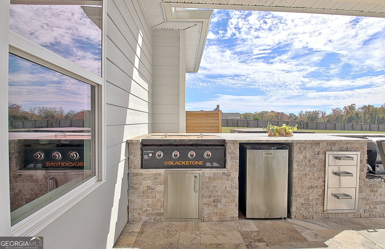 1072 Gray Girls Road Senoia - Photo 162