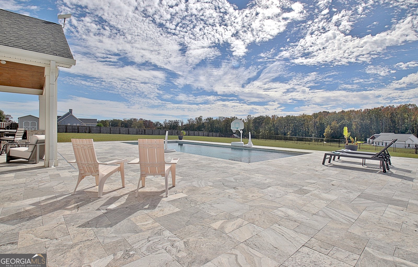 1072 Gray Girls Road Senoia - Photo 166