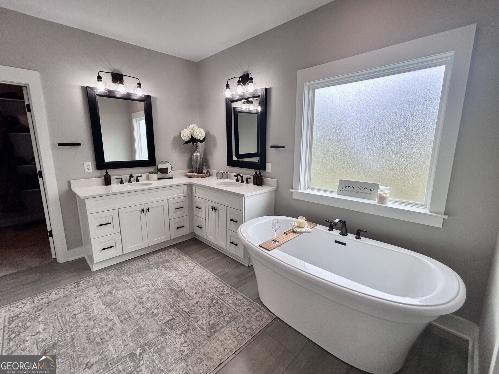 1072 Gray Girls Road Senoia - Photo 19