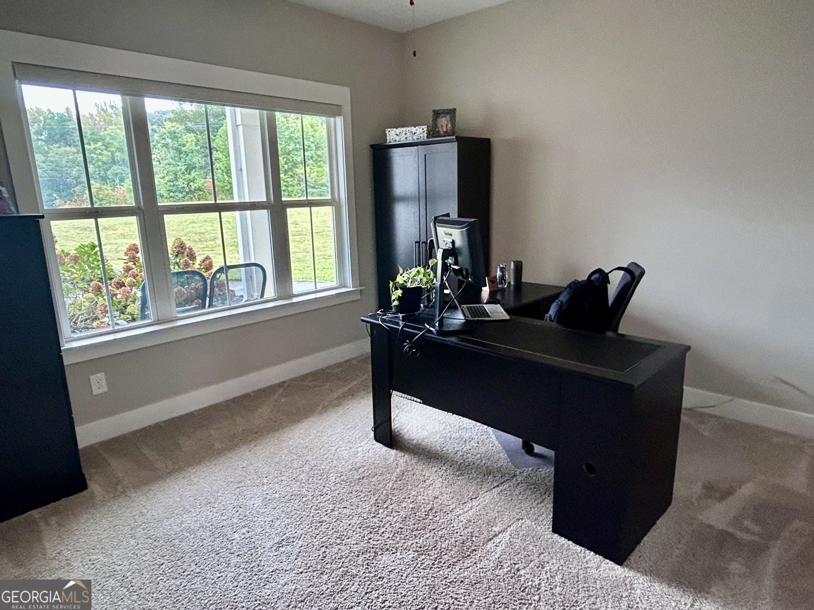 1072 Gray Girls Road Senoia - Photo 22