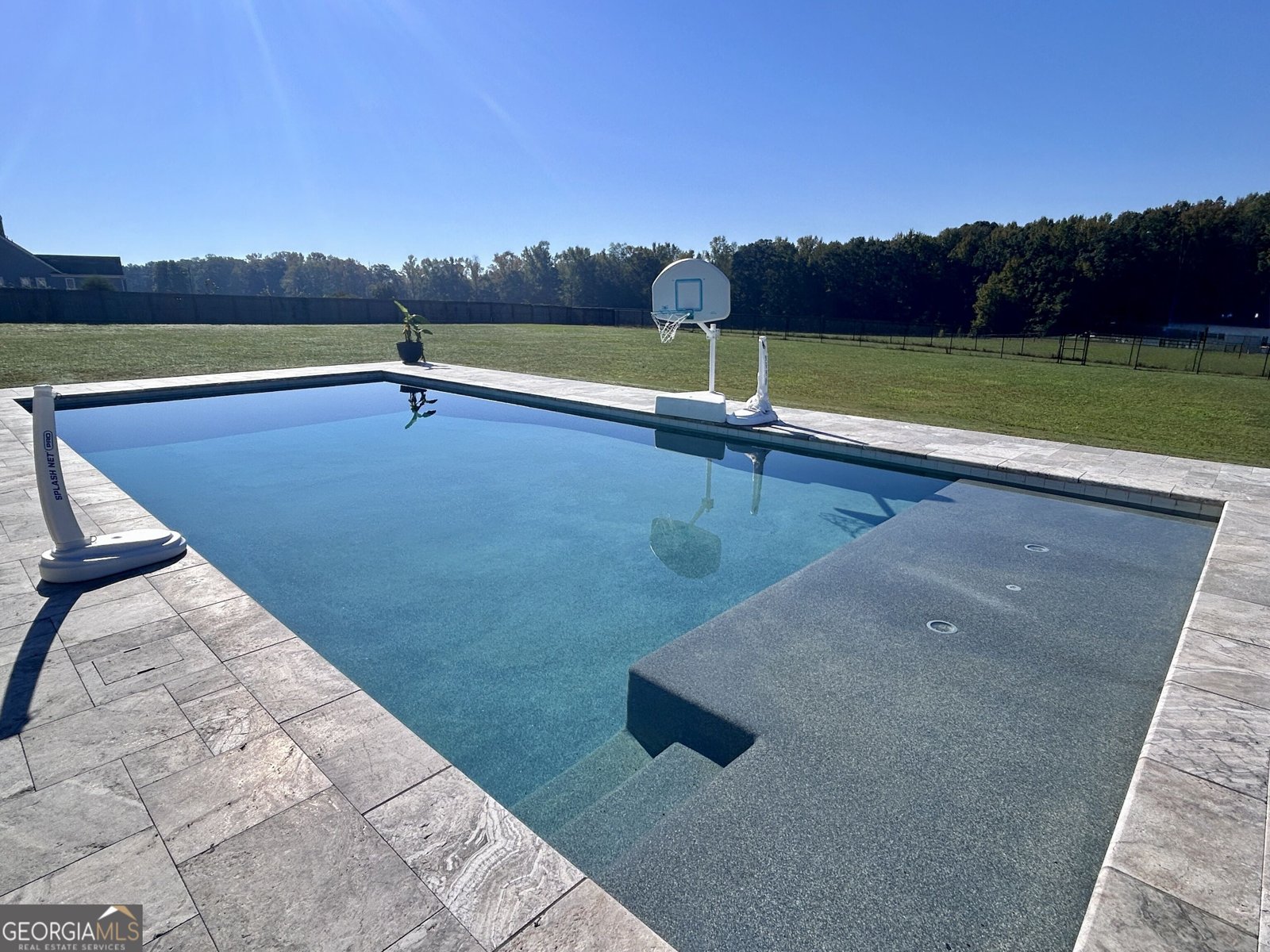1072 Gray Girls Road Senoia - Photo 25
