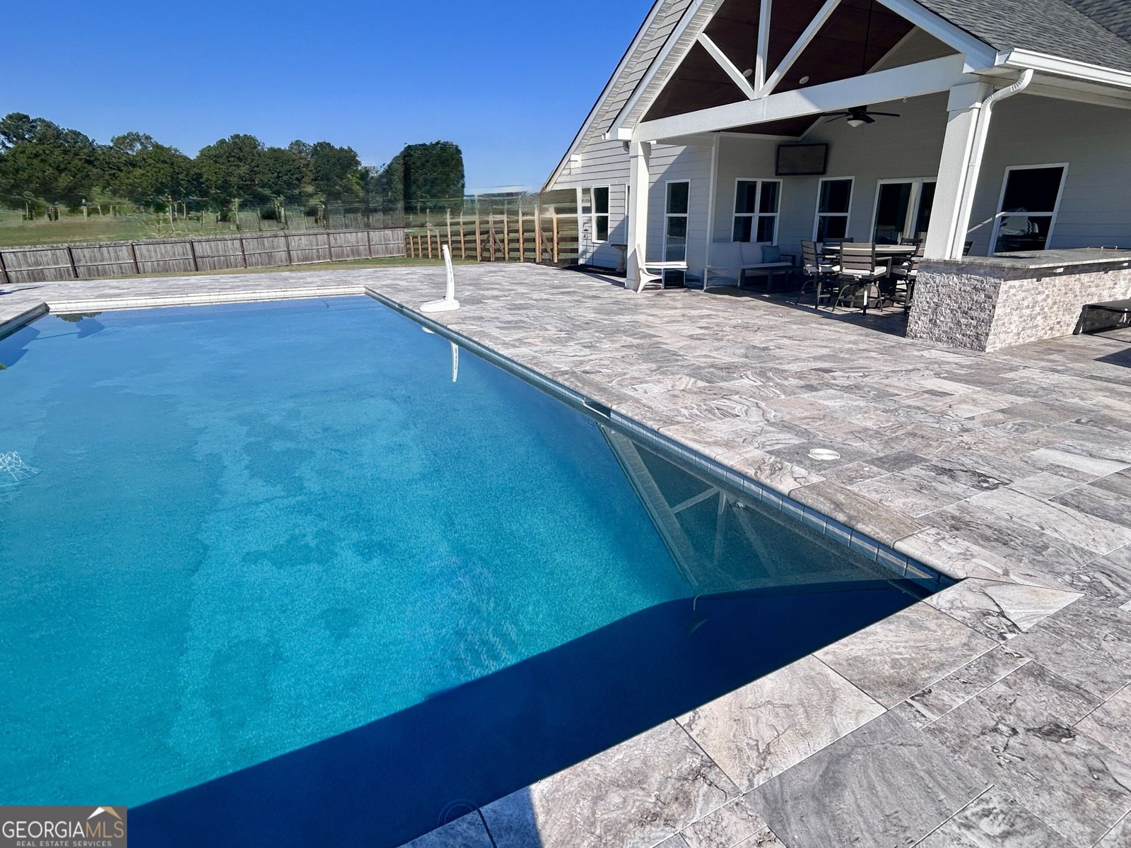 1072 Gray Girls Road Senoia - Photo 26