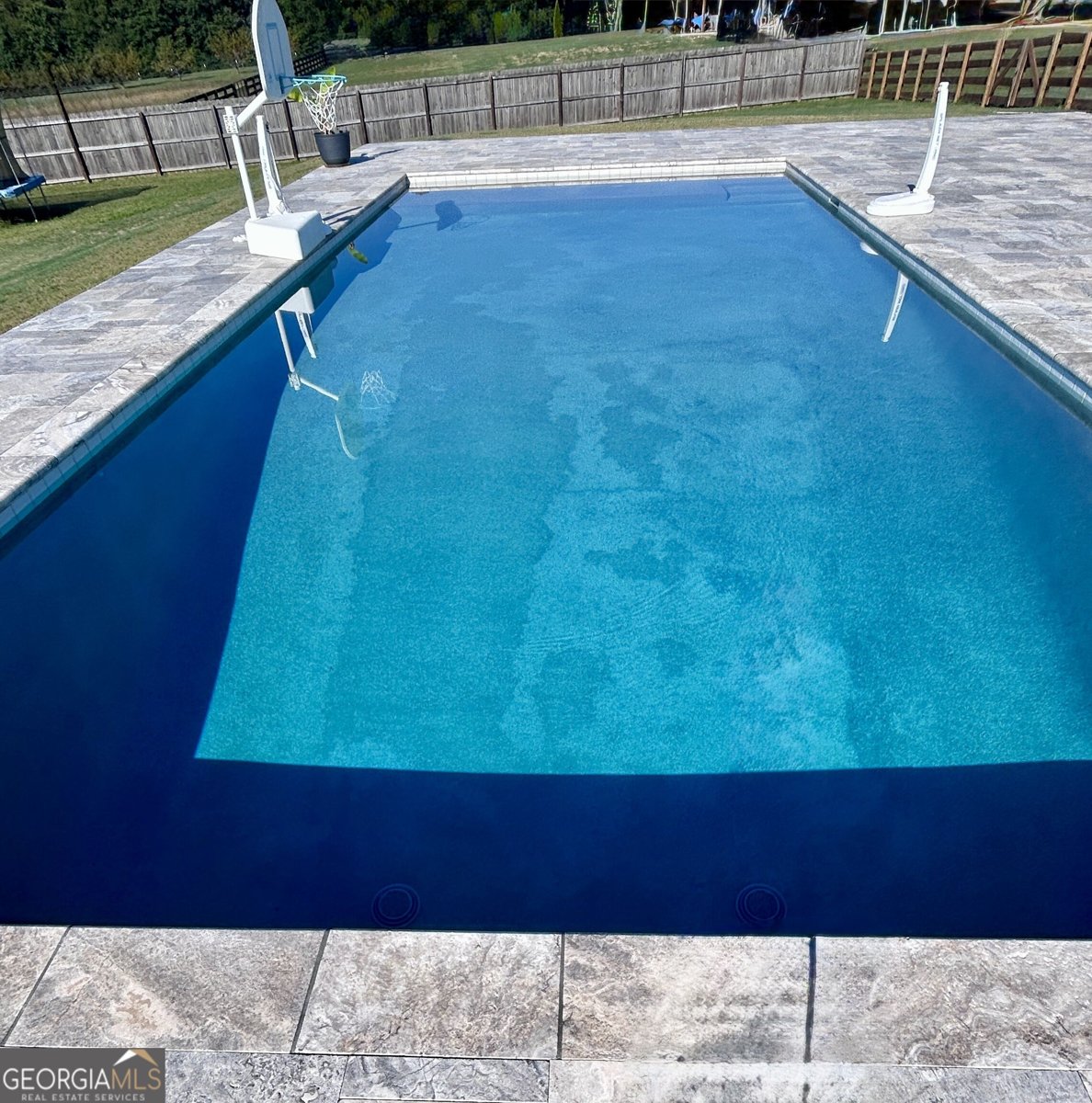 1072 Gray Girls Road Senoia - Photo 27
