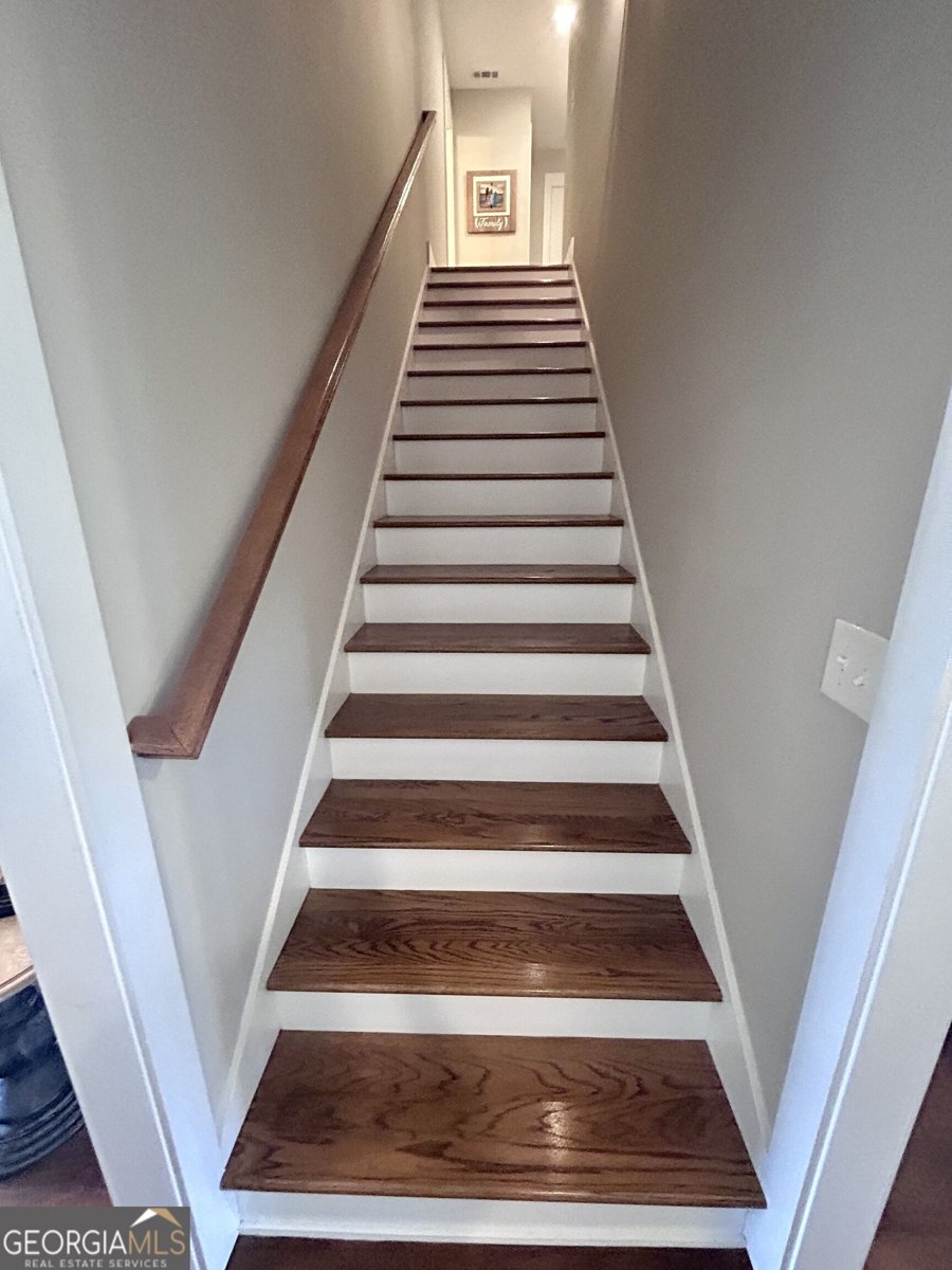 1072 Gray Girls Road Senoia - Photo 32