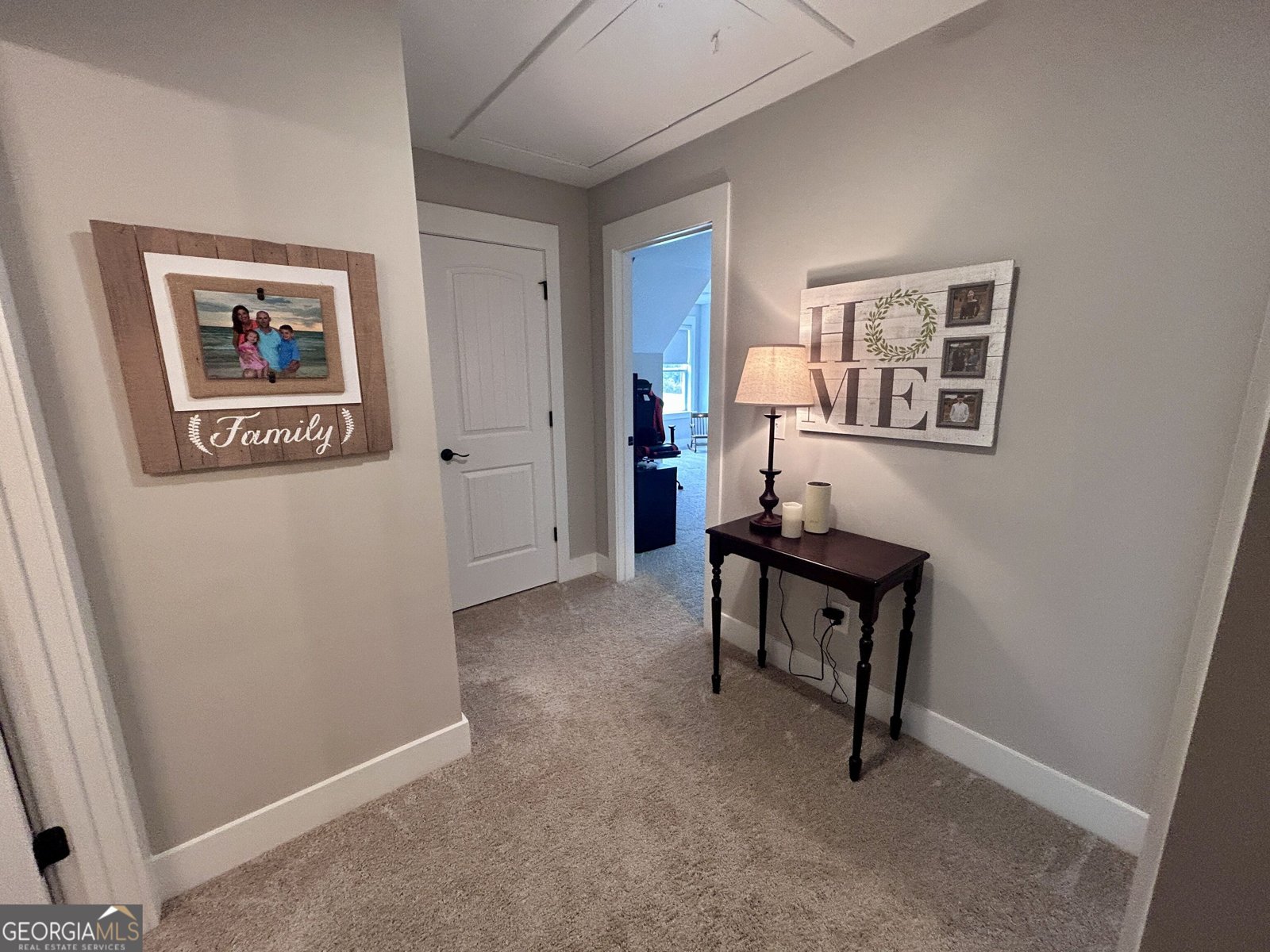 1072 Gray Girls Road Senoia - Photo 33
