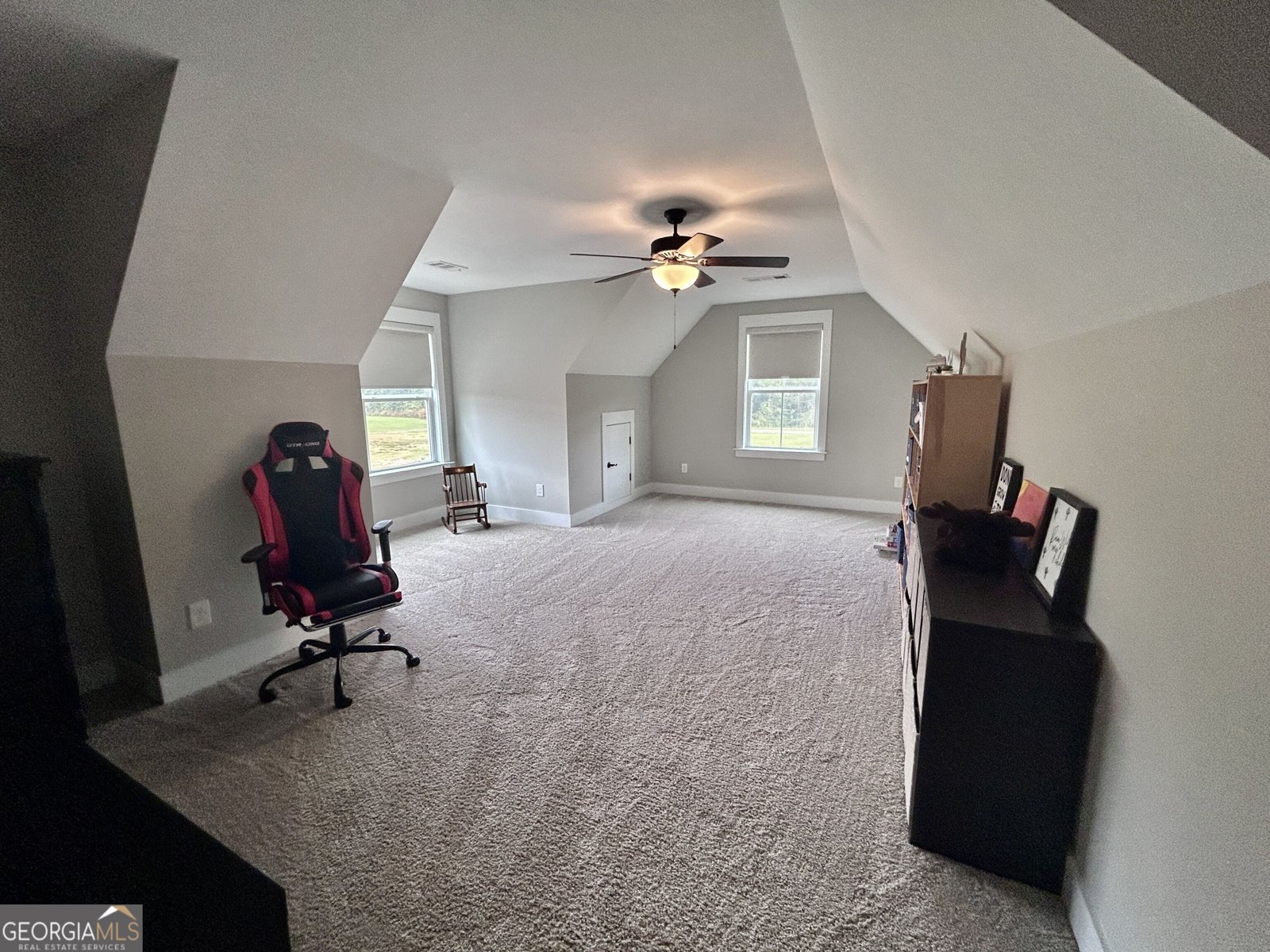 1072 Gray Girls Road Senoia - Photo 34