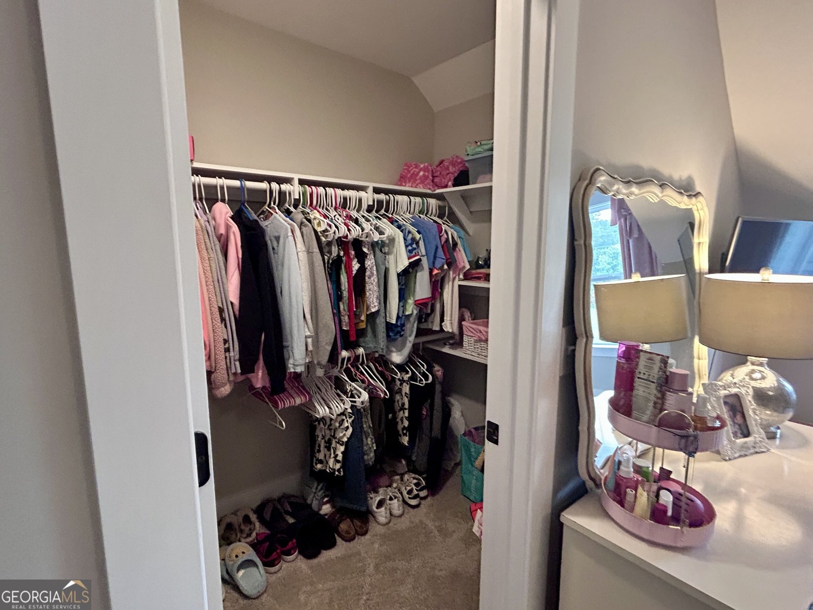 1072 Gray Girls Road Senoia - Photo 36