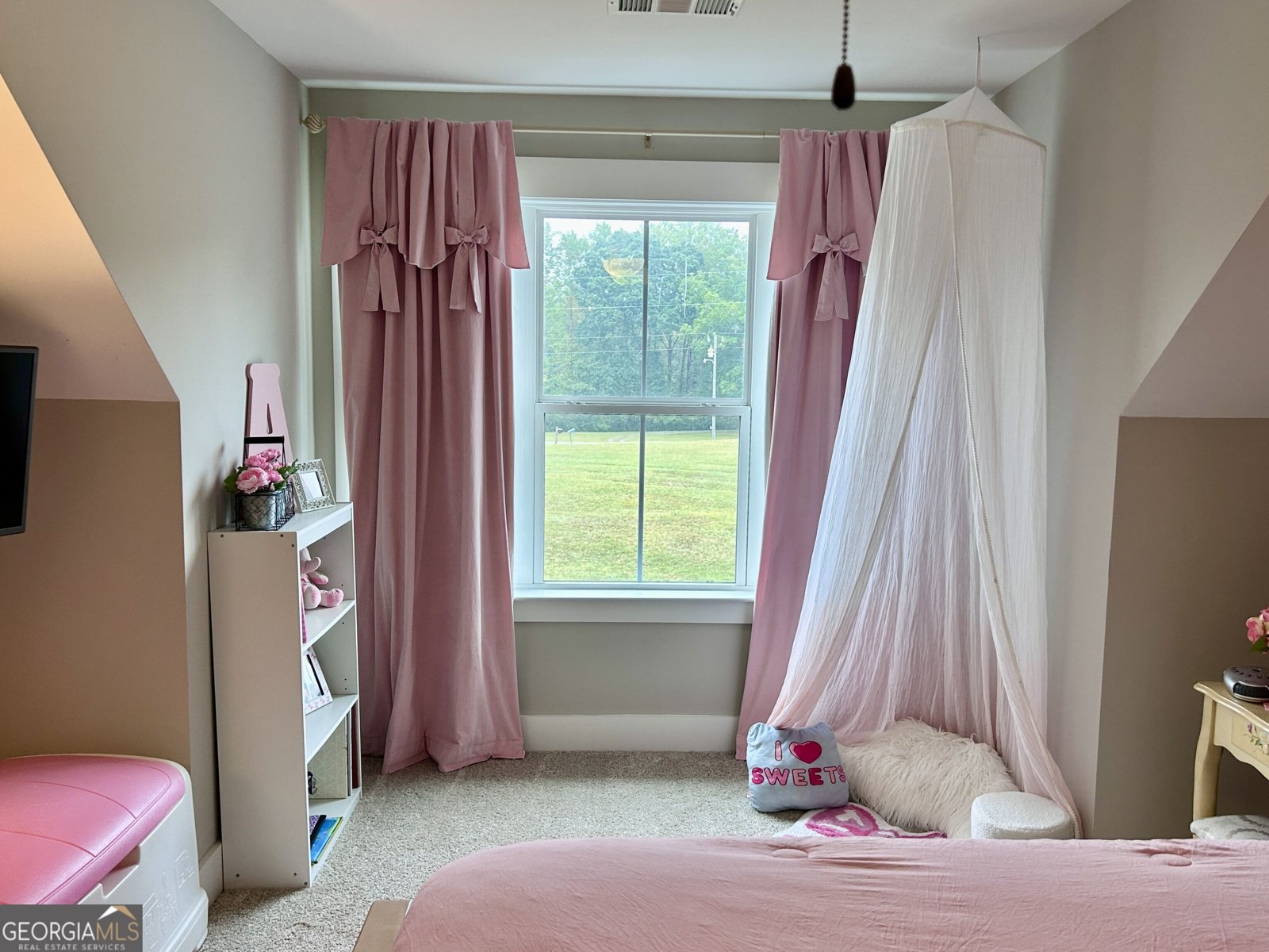 1072 Gray Girls Road Senoia - Photo 37