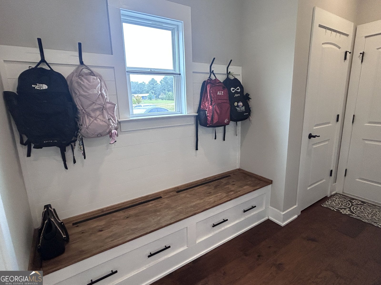1072 Gray Girls Road Senoia - Photo 41