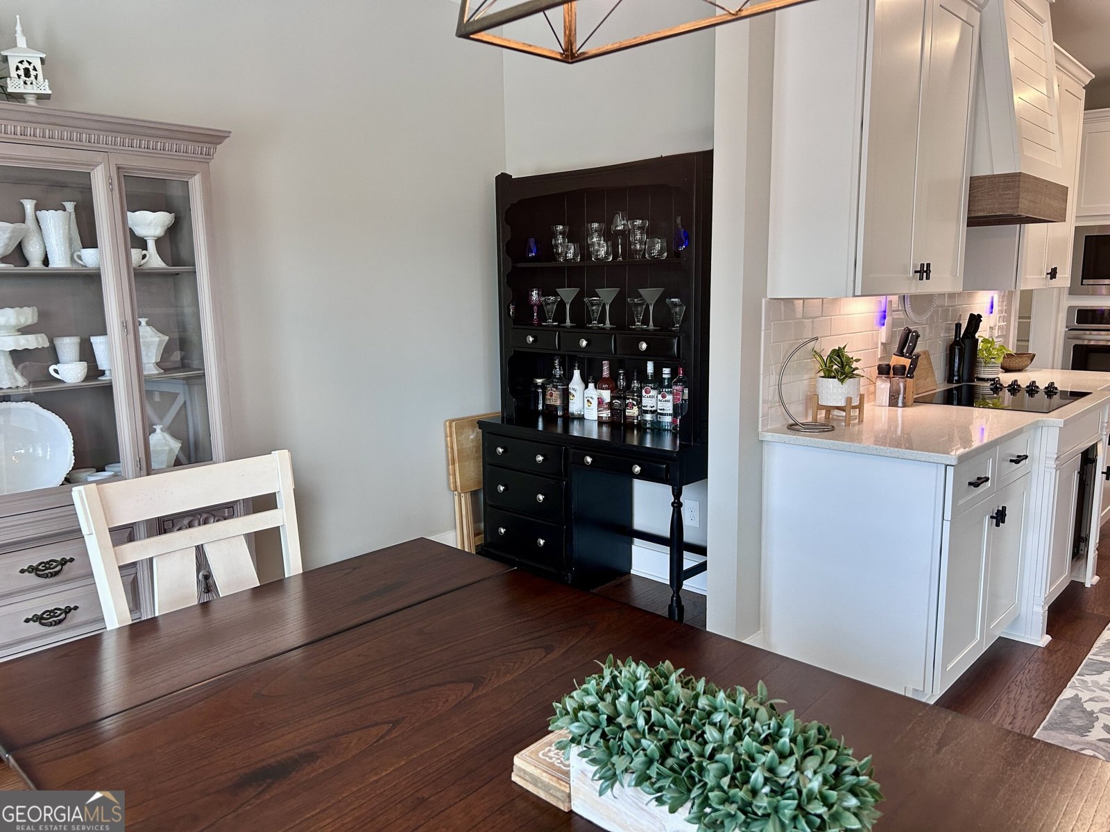 1072 Gray Girls Road Senoia - Photo 42