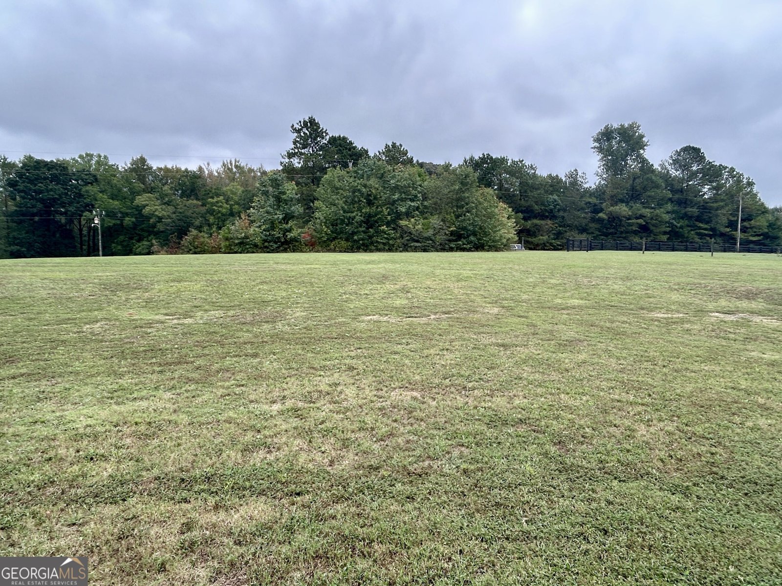 1072 Gray Girls Road Senoia - Photo 46