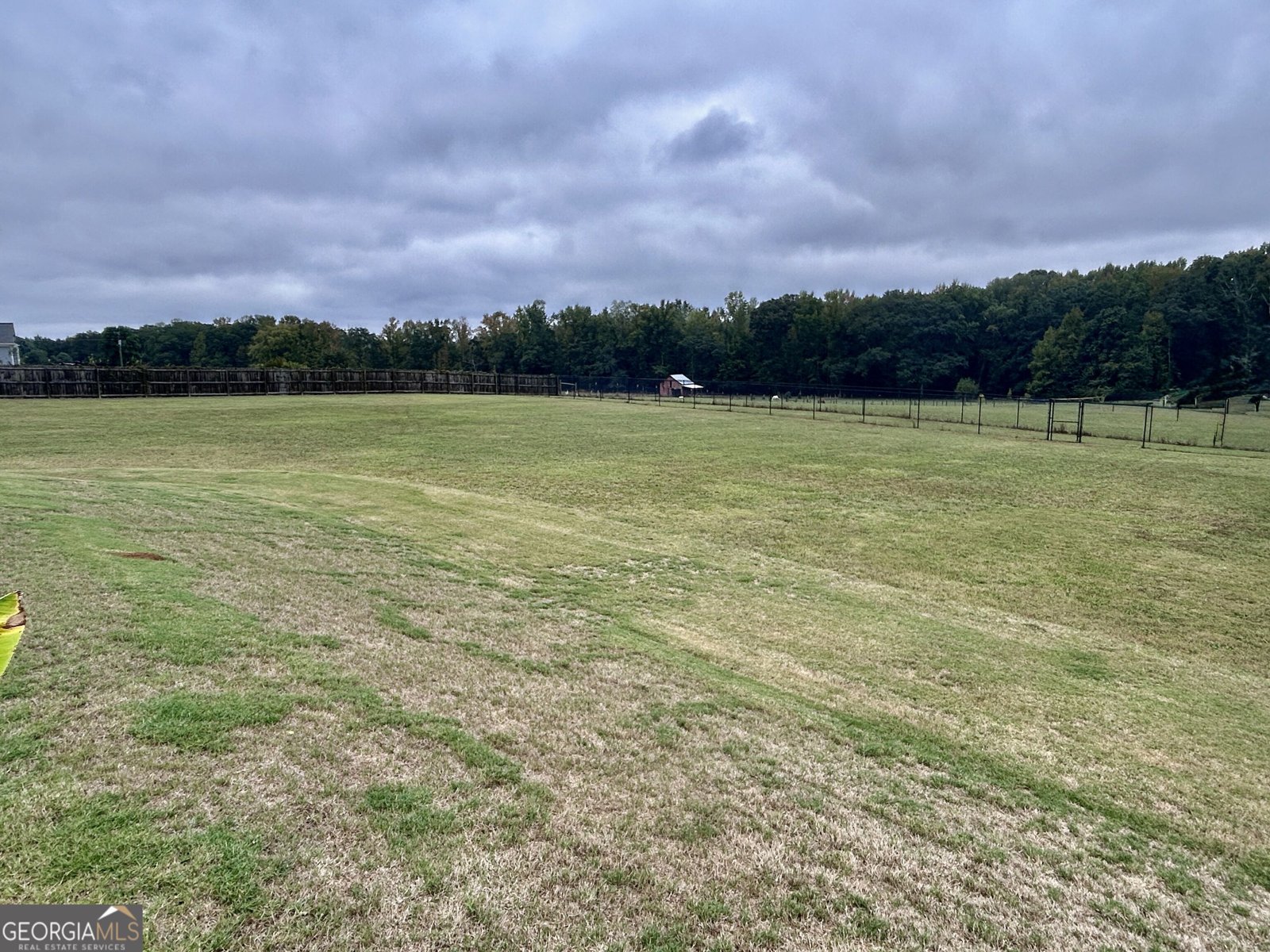 1072 Gray Girls Road Senoia - Photo 47
