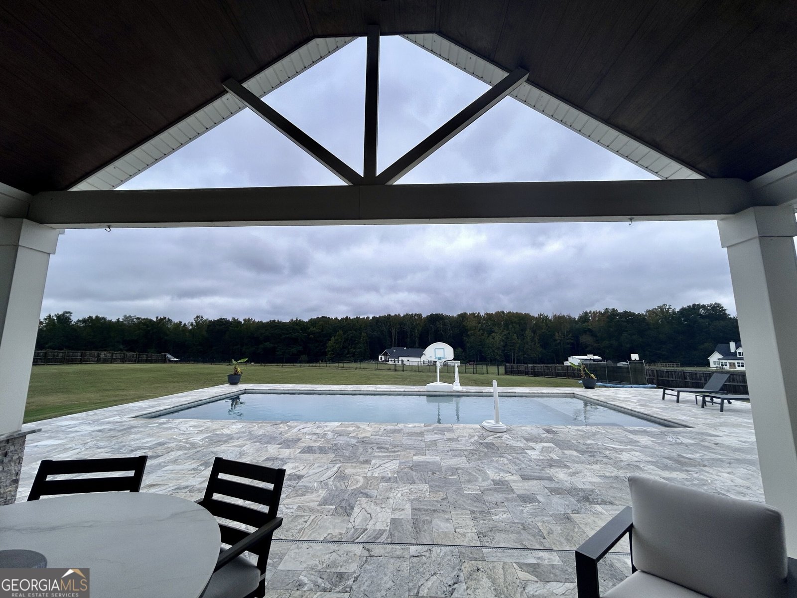 1072 Gray Girls Road Senoia - Photo 50