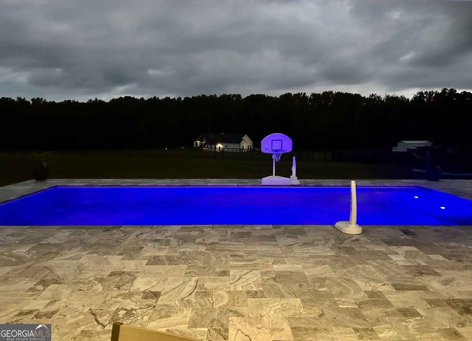 1072 Gray Girls Road Senoia - Photo 52