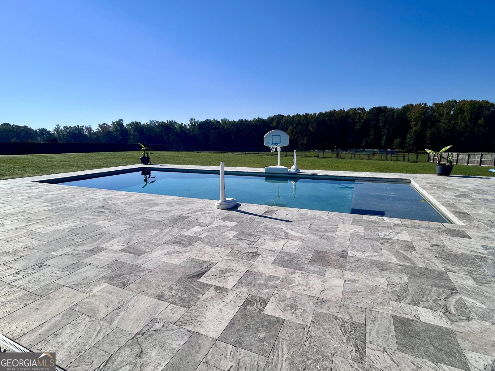 1072 Gray Girls Road Senoia - Photo 53