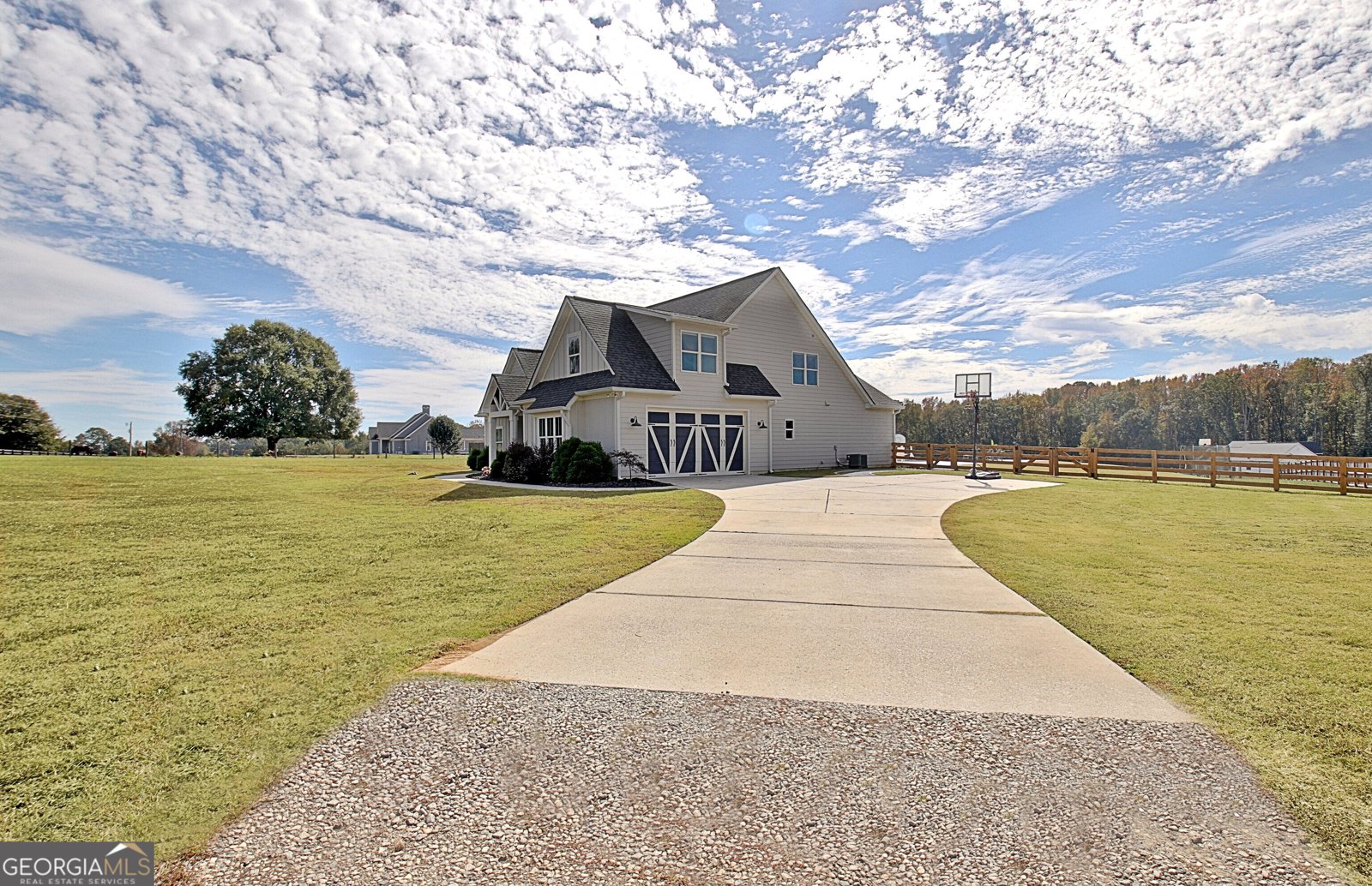 1072 Gray Girls Road Senoia - Photo 55