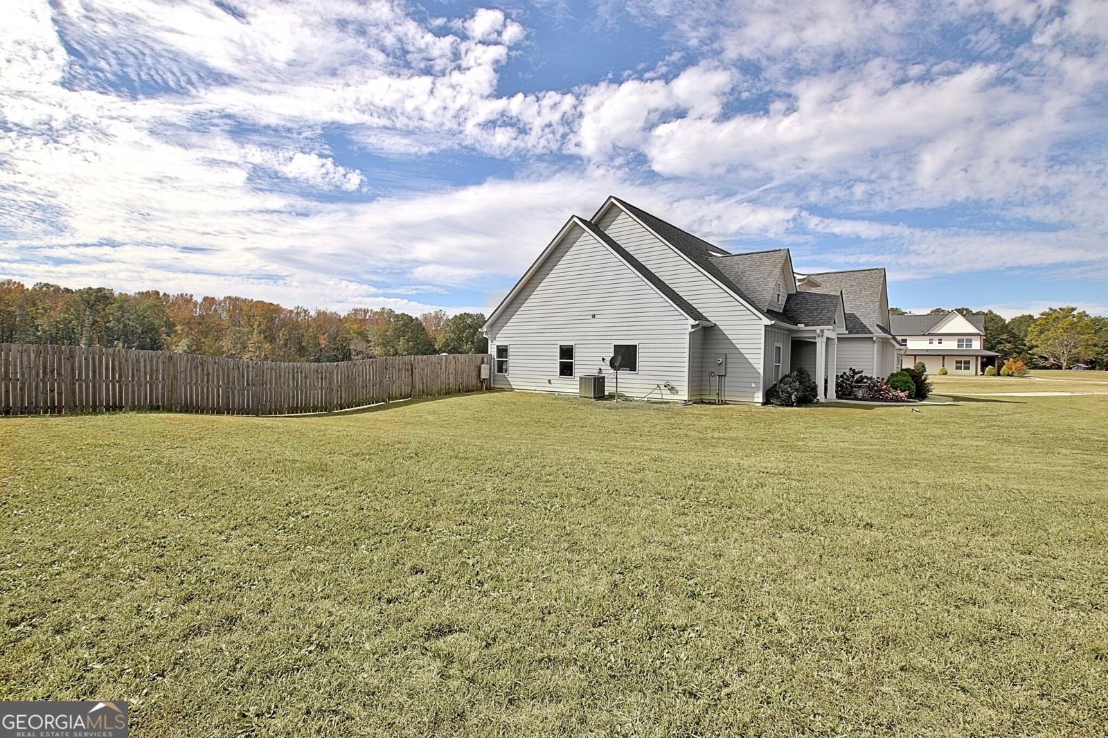 1072 Gray Girls Road Senoia - Photo 62