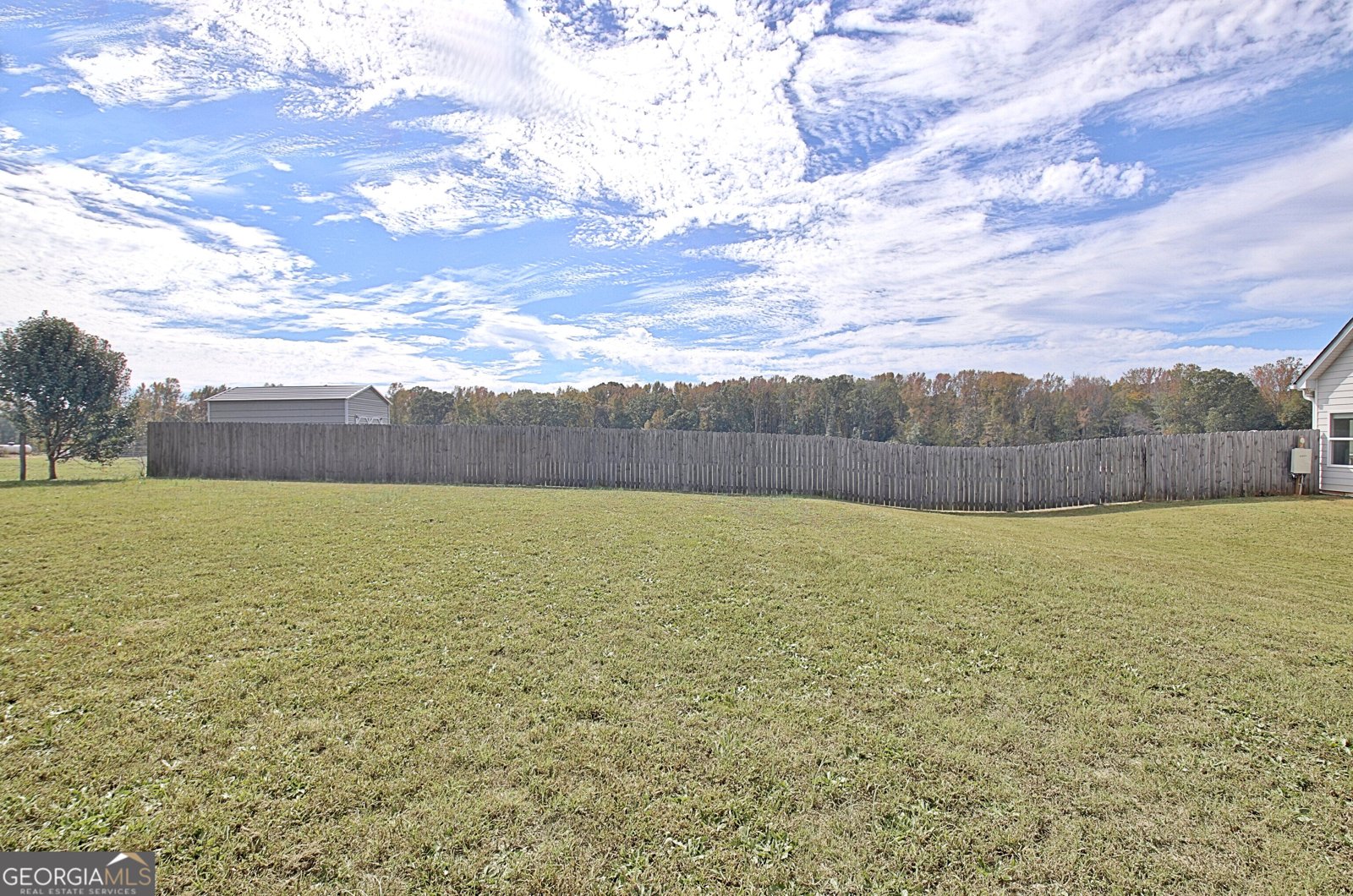 1072 Gray Girls Road Senoia - Photo 63