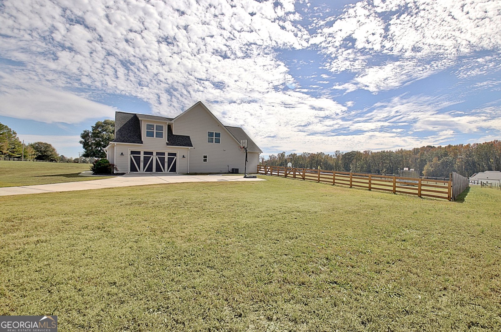 1072 Gray Girls Road Senoia - Photo 65