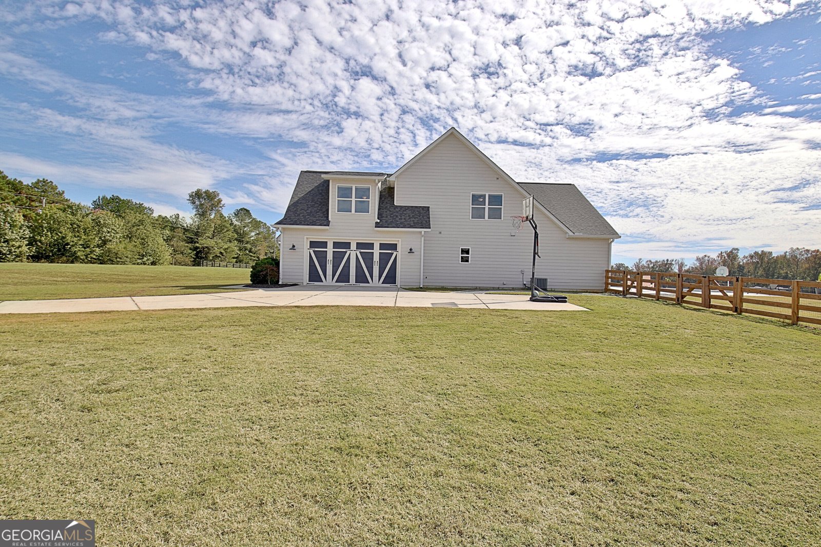 1072 Gray Girls Road Senoia - Photo 66