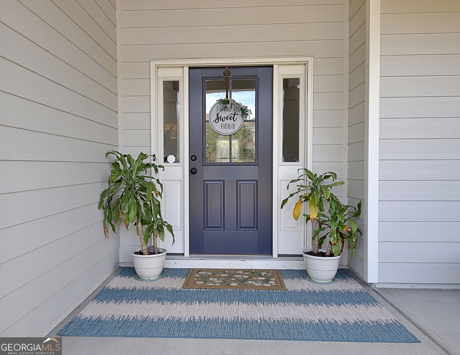 1072 Gray Girls Road Senoia - Photo 67