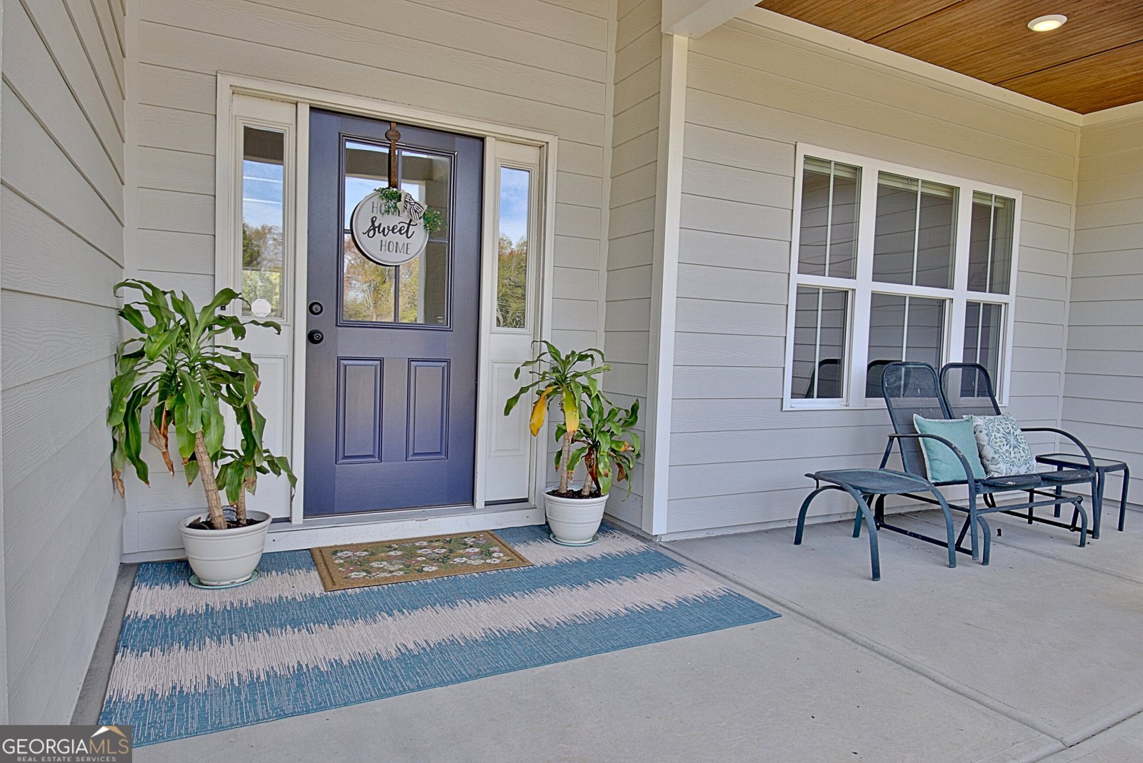 1072 Gray Girls Road Senoia - Photo 68