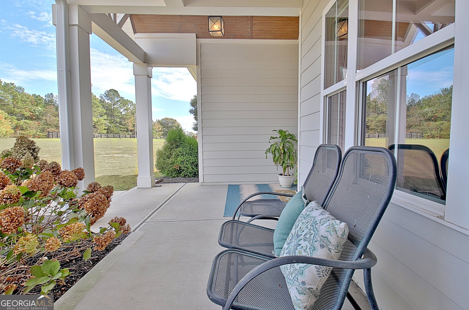 1072 Gray Girls Road Senoia - Photo 70