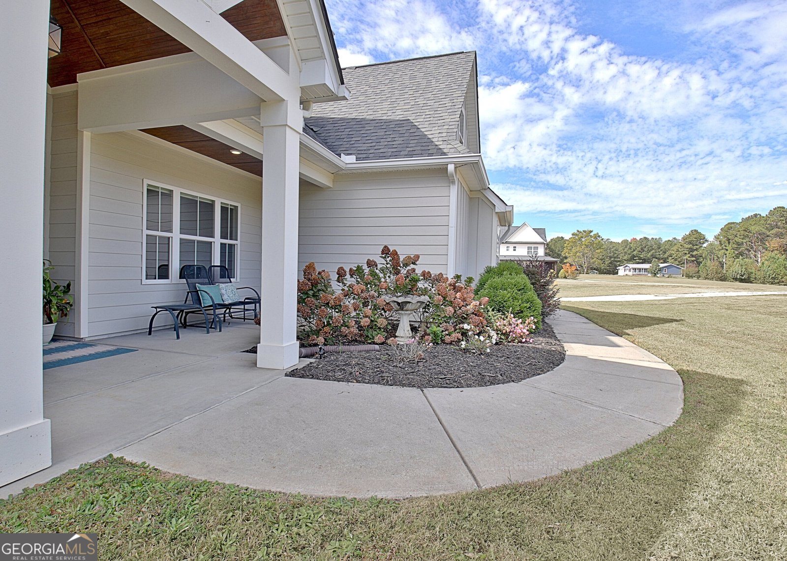 1072 Gray Girls Road Senoia - Photo 71