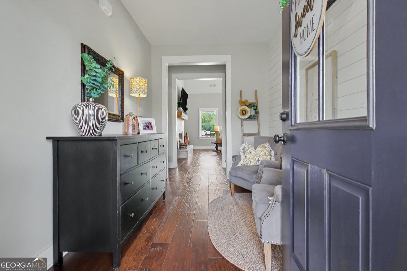 1072 Gray Girls Road Senoia - Photo 73