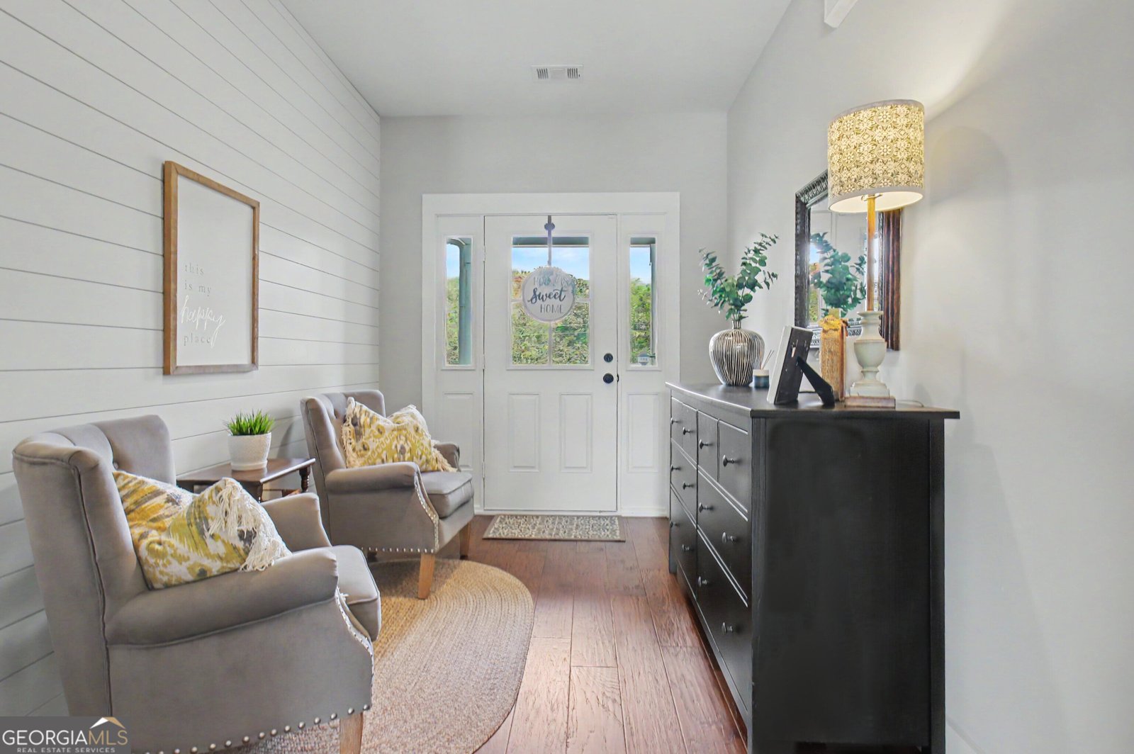 1072 Gray Girls Road Senoia - Photo 75
