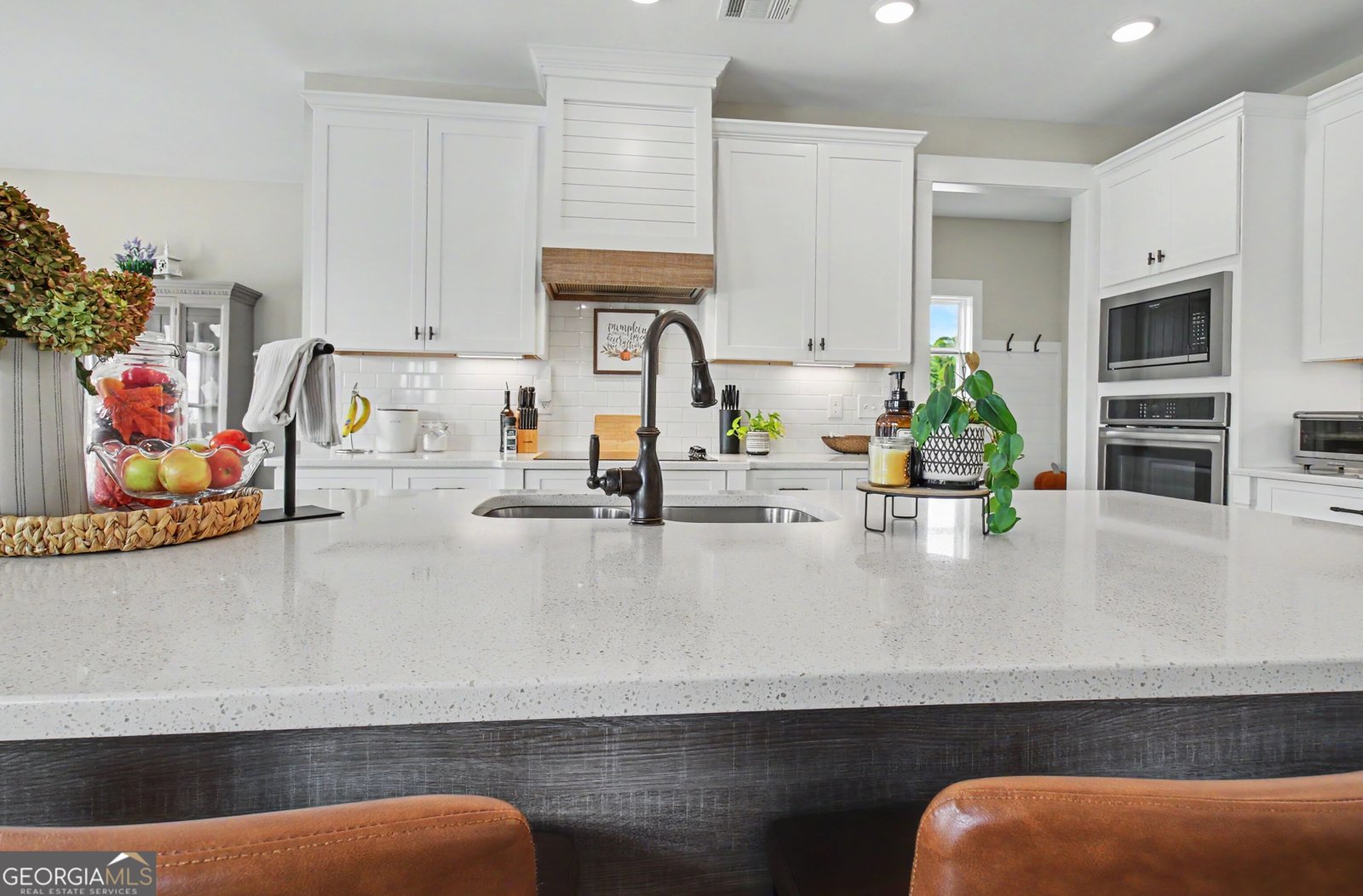 1072 Gray Girls Road Senoia - Photo 86
