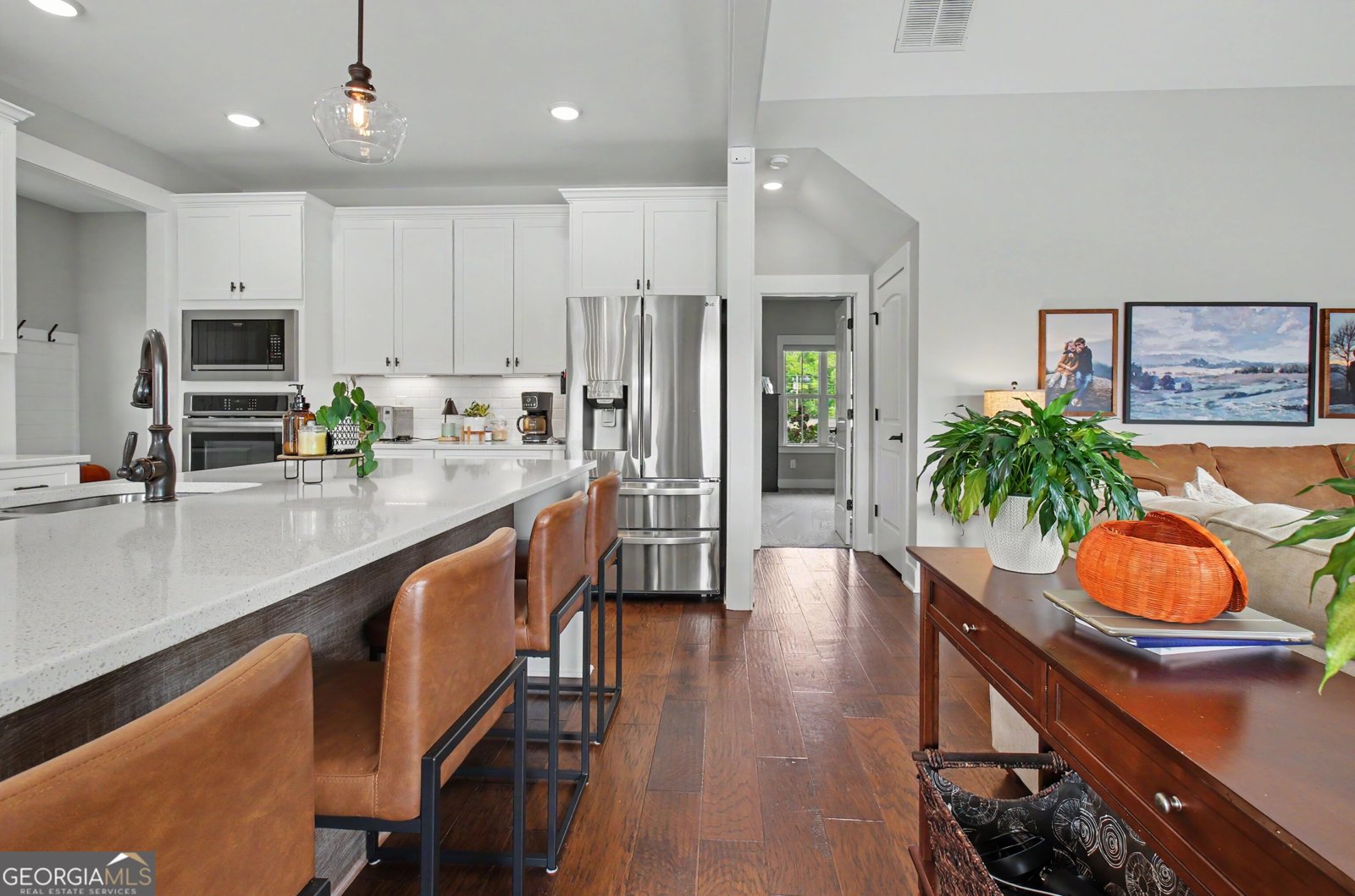 1072 Gray Girls Road Senoia - Photo 87